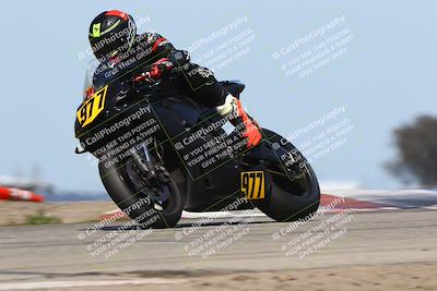 media/Mar-22-2025-TrackDaz (Sat) [[0456df0c41]]/Group A/Session 2 (Grapevine)/